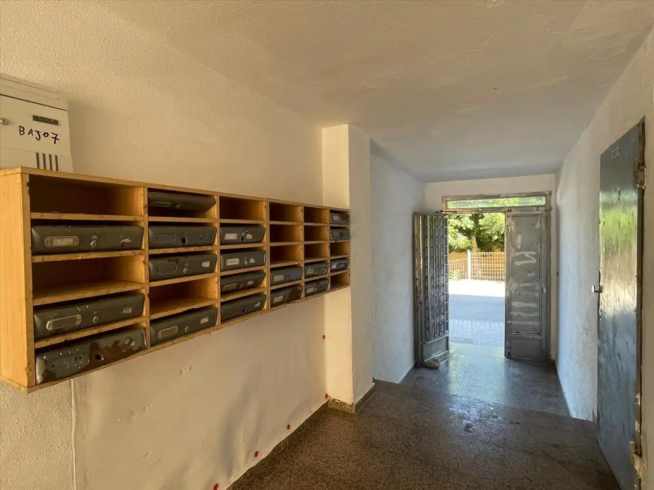 Individuel à vendre à Principe, imagen 8