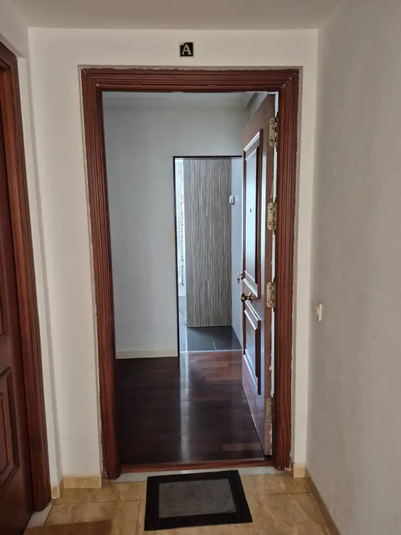 Flat for sale in Roquetas Pueblo