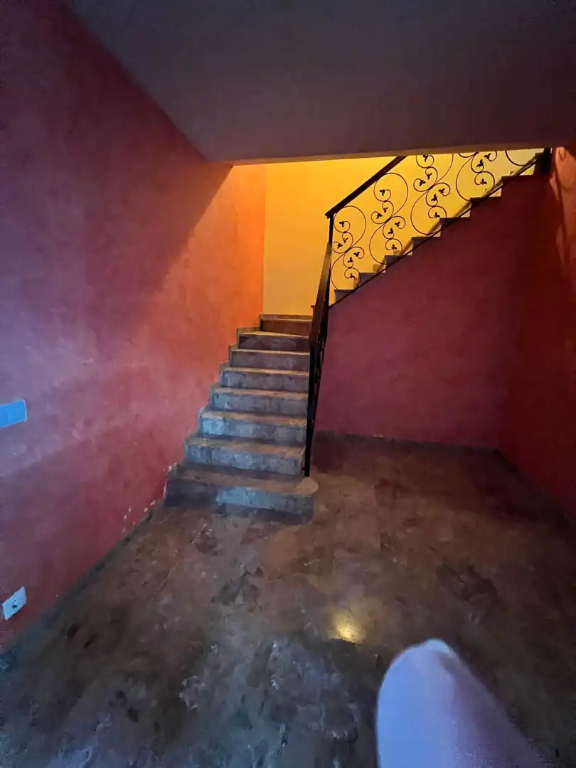 Maison avec piscine à vendre à REDONDA DE LA ESTACION, imagen 74