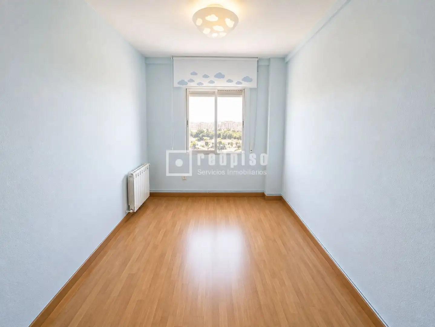 Flat for sale in de la Sierra de Picos Europa, Zona Centro Joven