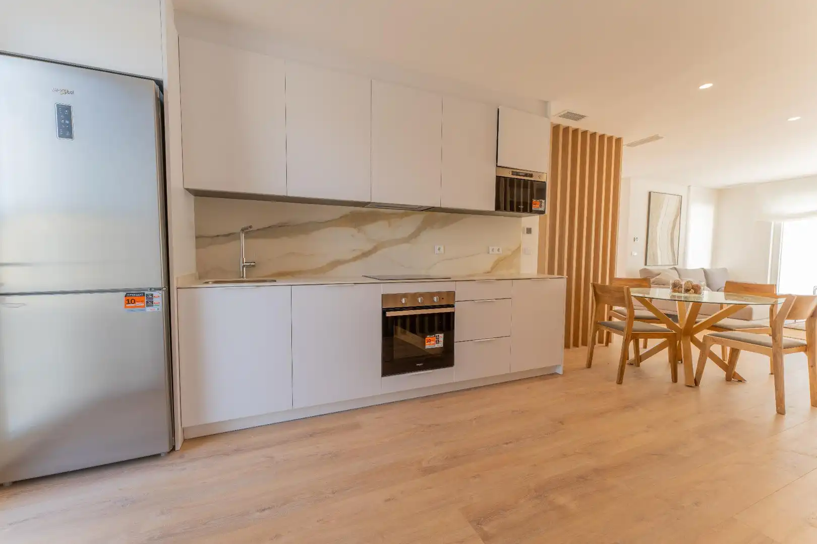 Villa à vendre à Hondón de las Nieves / El Fondó de les Neus, imagen 15