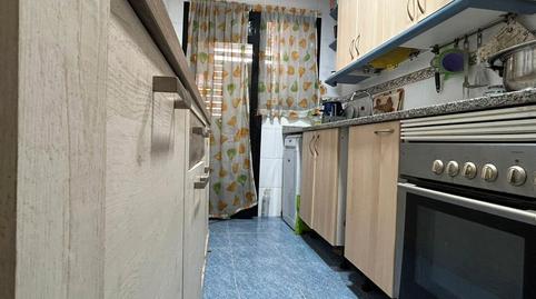 Photo 3 of Flat for sale in Carrer de Molina, 8, Mont-Olivet,  Valencia Capital