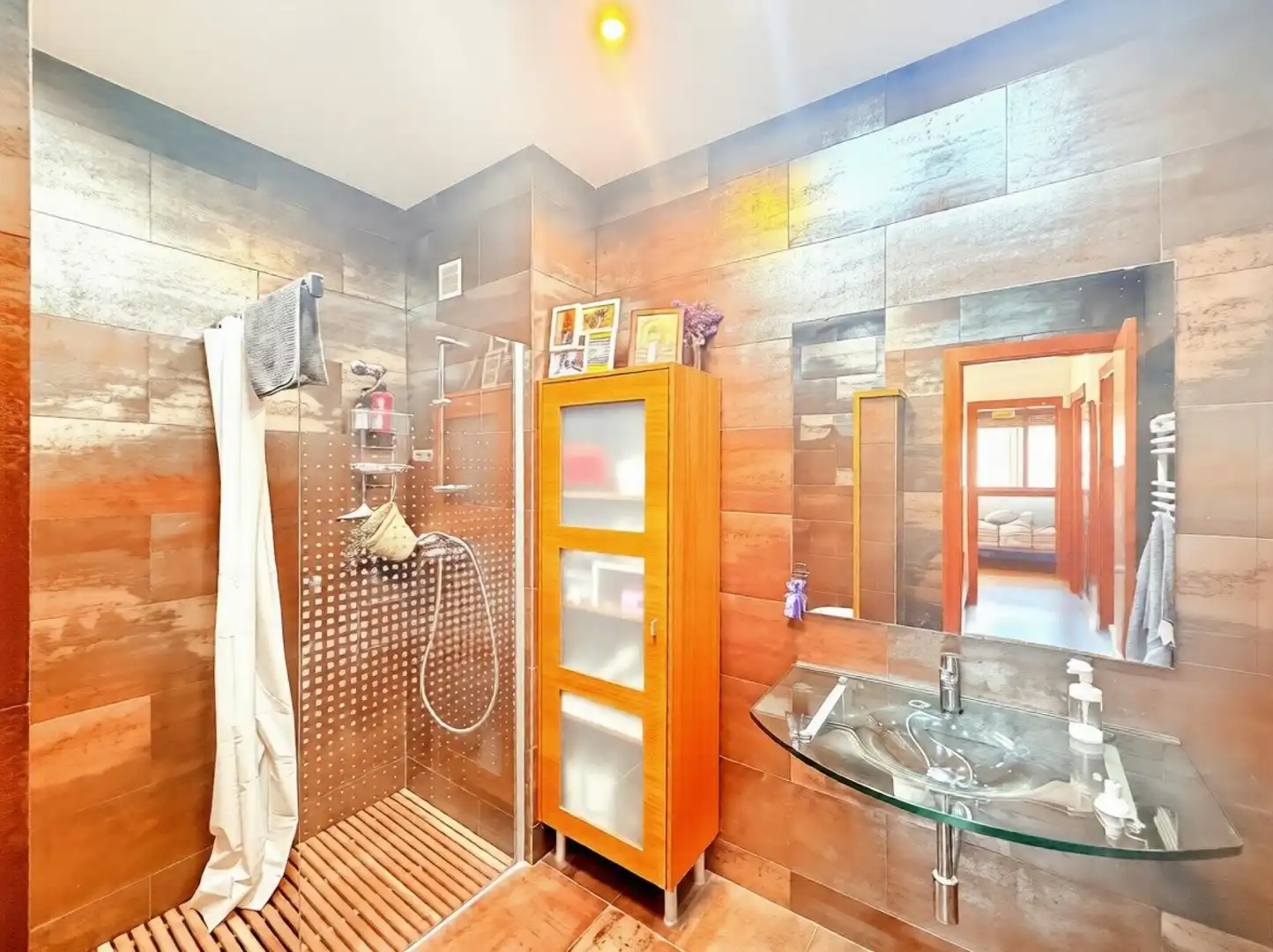 House with terrace for sale in Sant Esteve Sesrovires, imagen 36