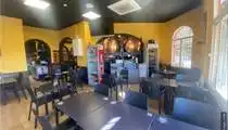 Business premises for transfer in El Molí-El Rieral, imagen 24