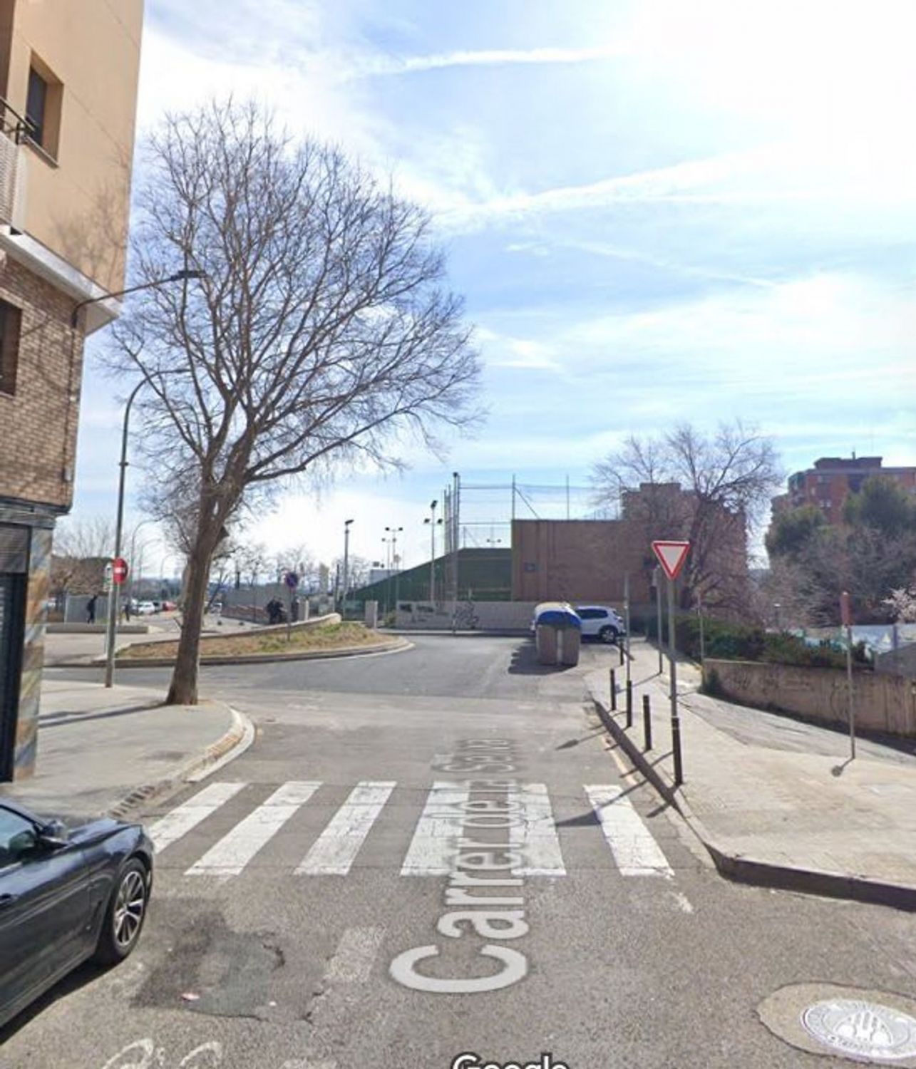 Pis en venda a Can Palet