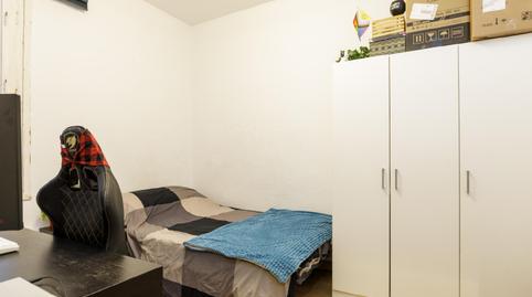 Foto 5 de Pis en venda a Ciudad Jardín - Parque Roma, Zaragoza