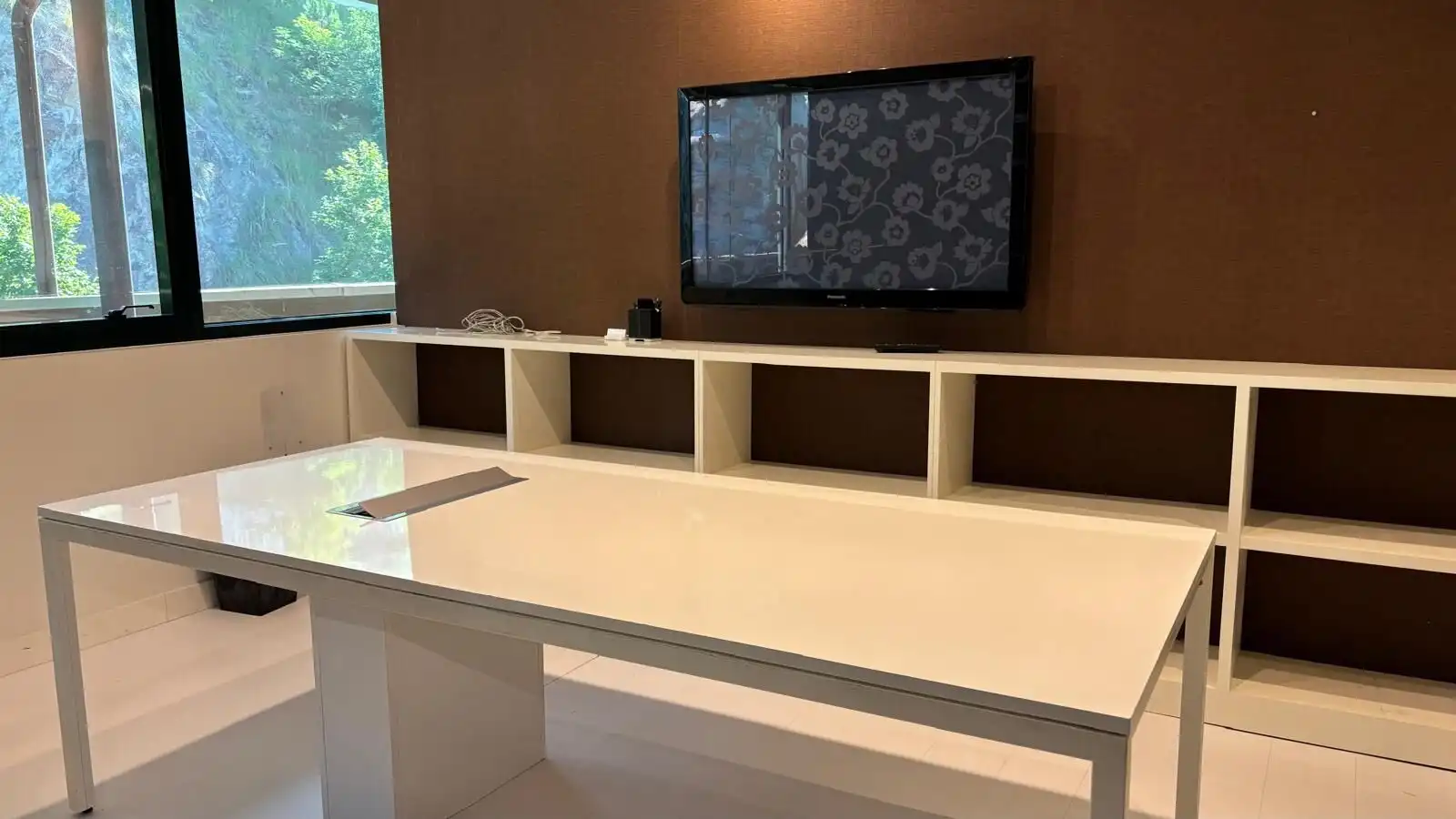 Oficina en venta en Erandio