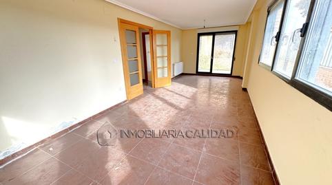 Foto 4 de Casa o xalet en venda a Alfoz de Quintanadueñas, Burgos