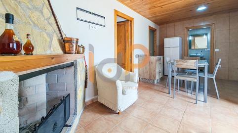 Photo 4 of Apartment for sale in Taberno, Almería