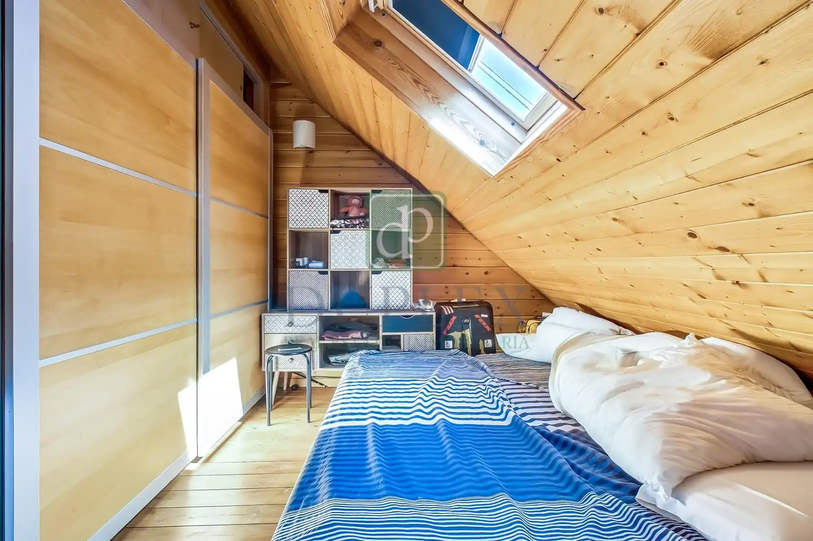 Detached house for sale in Soldeu - Incles, imagen 11