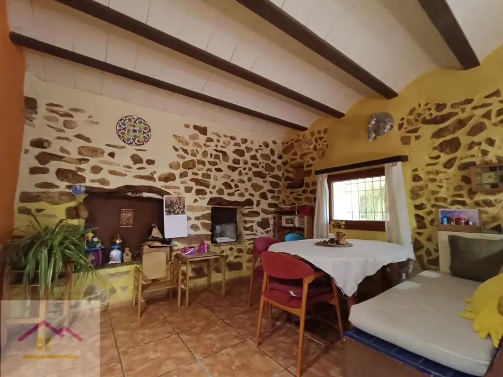 Finca rústica en venda a Poligono Poligono 18, 559, Vall d'Alba