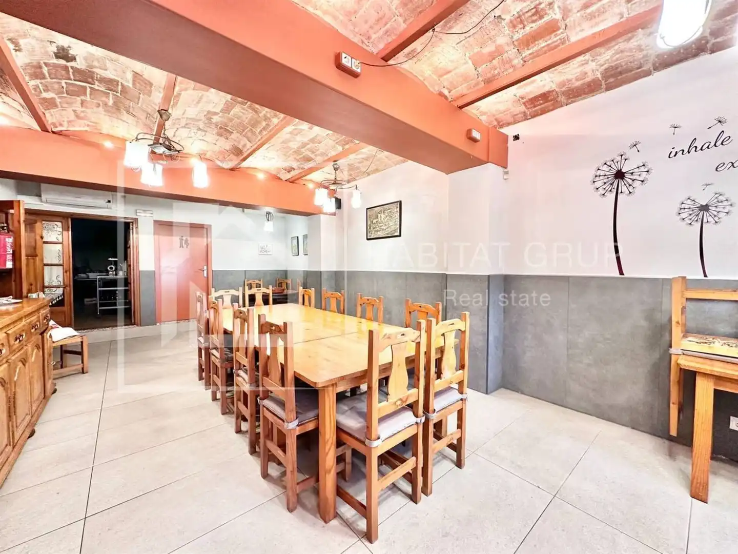 Casa o chalet en venta en Girona