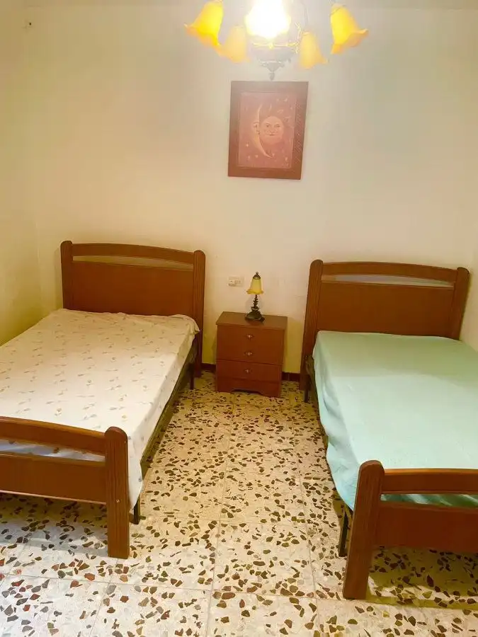 Maison mitoyenne à vendre à Vélez-Rubio, imagen 2