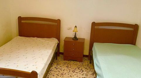 Foto 2 de Casa adosada en venta en Vélez-Rubio, Almería
