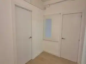 Studio for sale in Horta - Guinardó, imagen 5