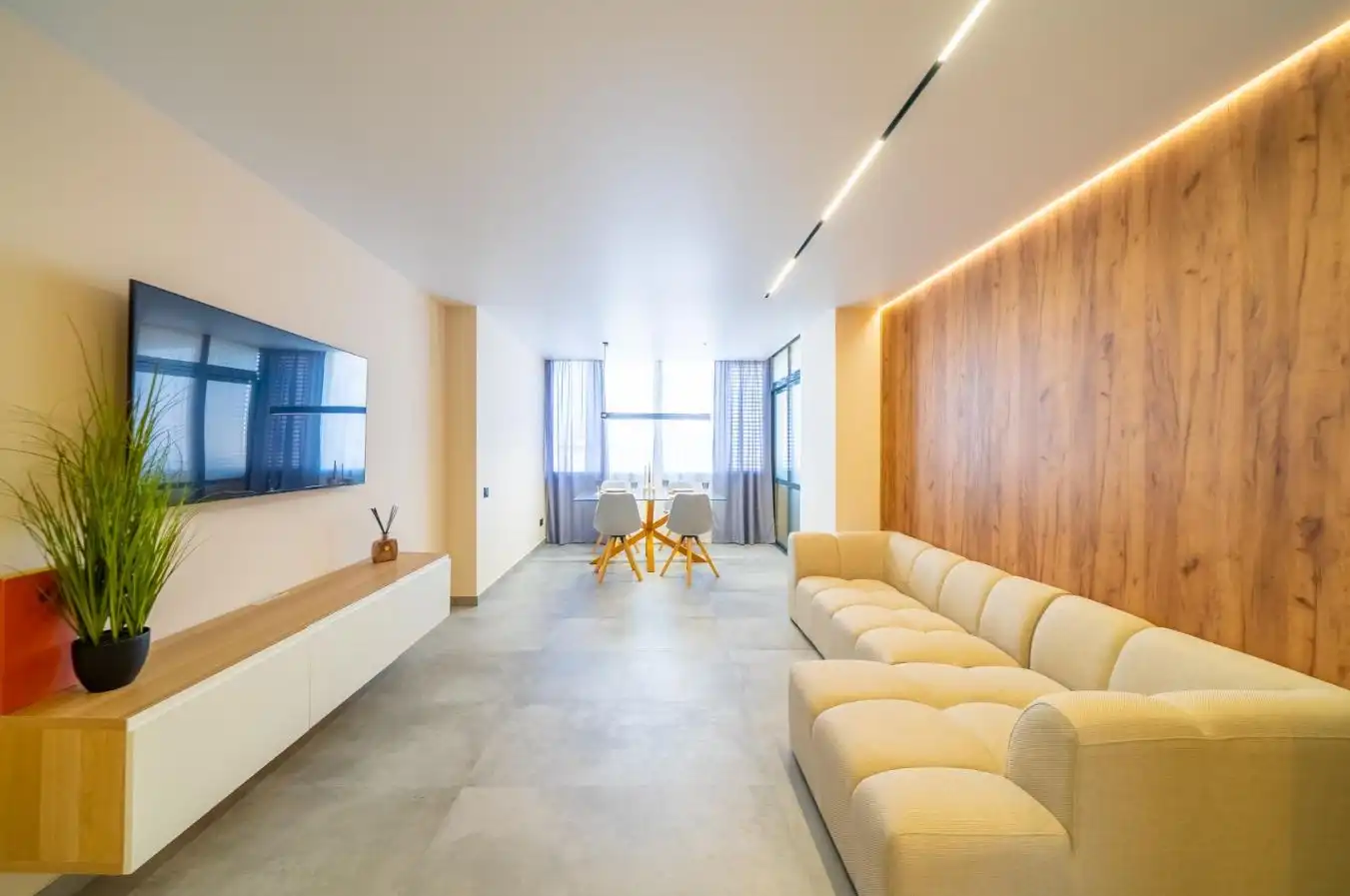 Apartamento con terraza en venta en La Cala de Villajoyosa, imagen 22