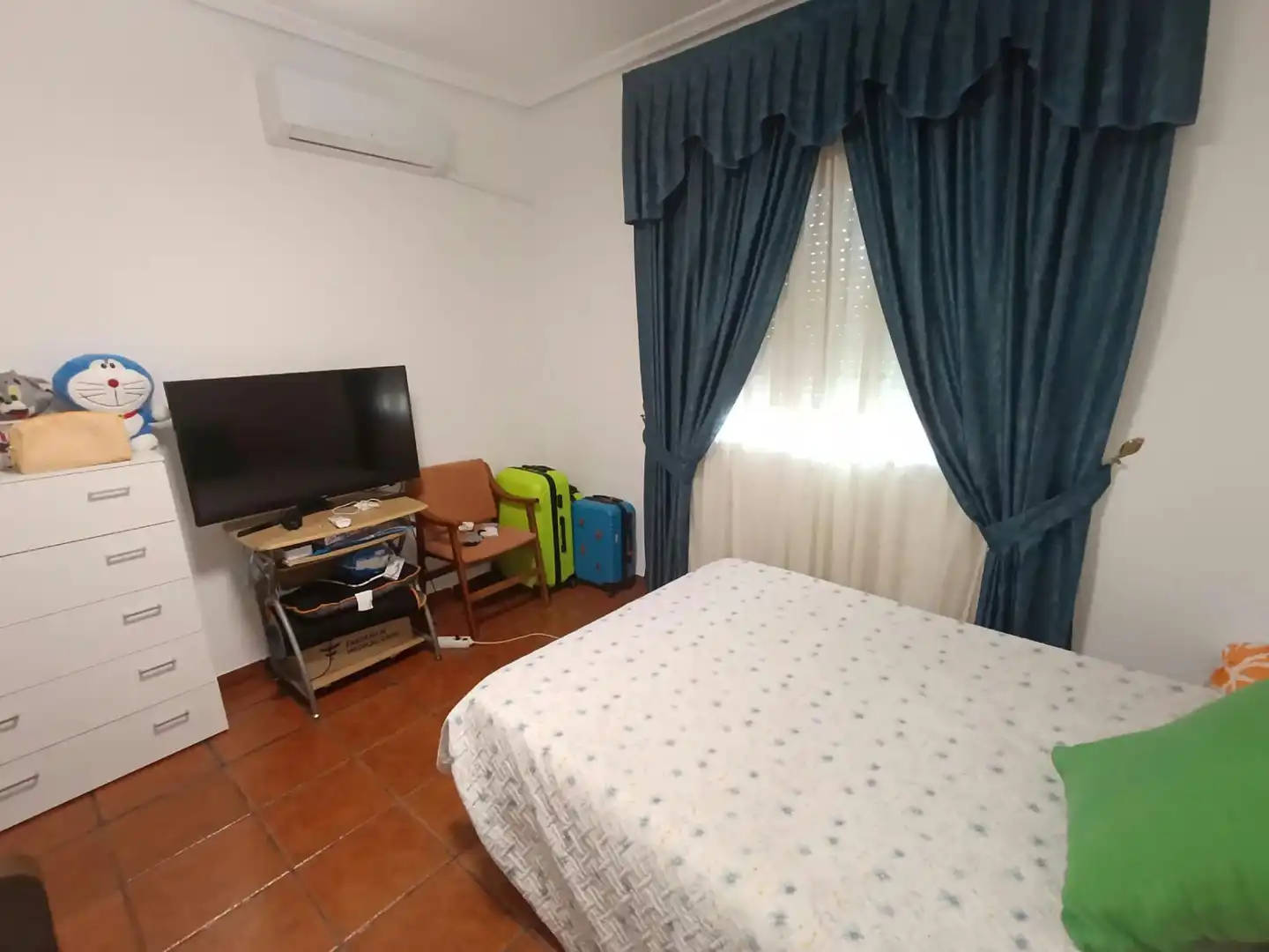 Maison rustique avec jardin à vendre à Vilches, imagen 18