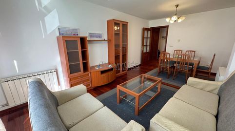 Photo 5 of Flat for sale in Rua Aragón, Travesía de Vigo - San Xoán, Vigo