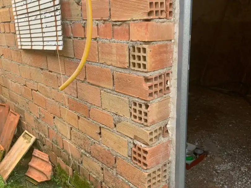 Casa amb jardí en venda a calle Real 22, imagen 52