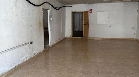 2 Naves de 500m2 venta en rentabilidad en Quart de Poblet, imatge 3