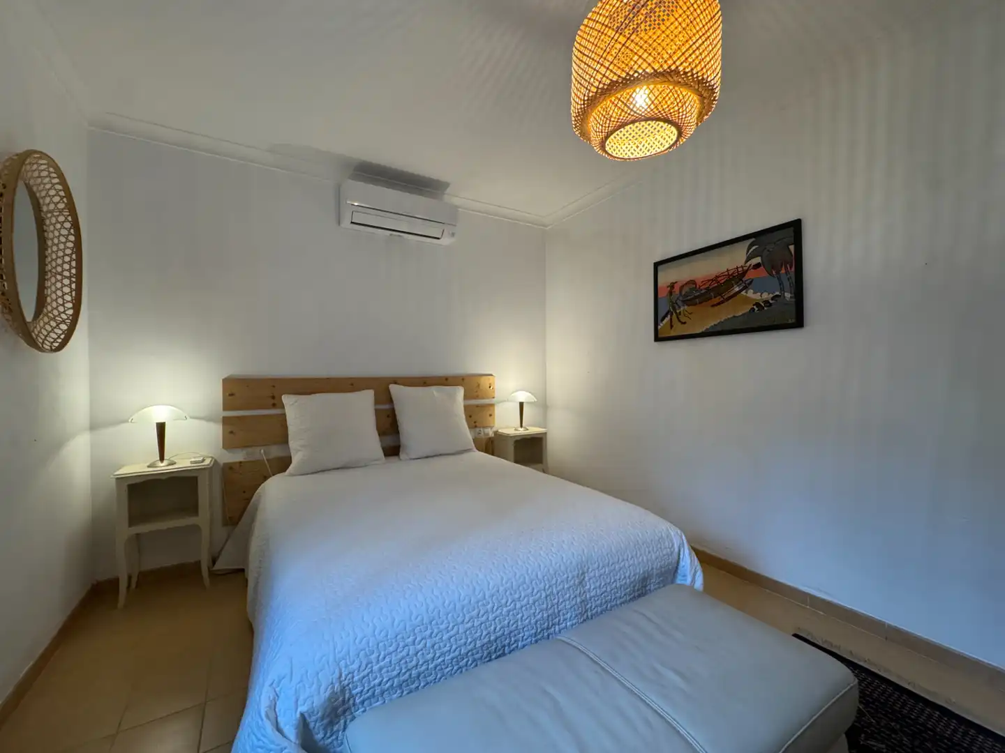 House for sale in Carrer Costa d'en Bandina, imagen 21