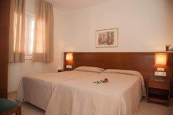 Bedroom of Building for sale in Torrevieja