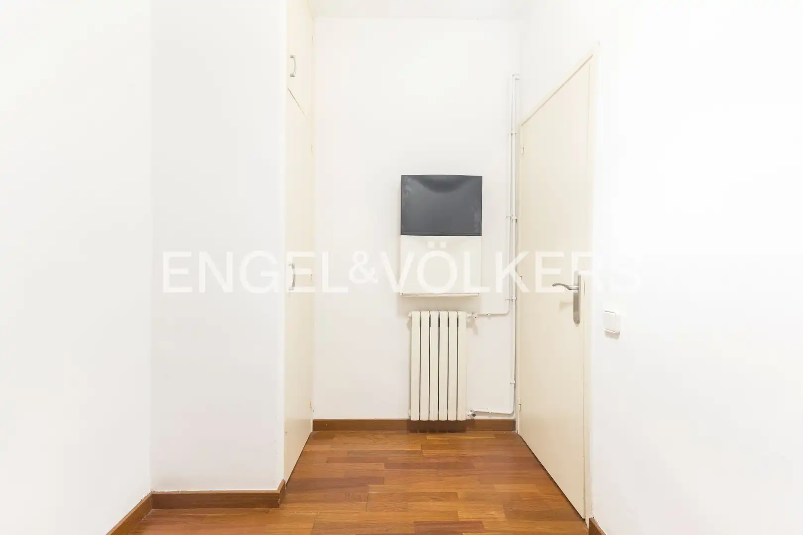 Appartamento con ascensore in vendita a Les Corts, imagen 25