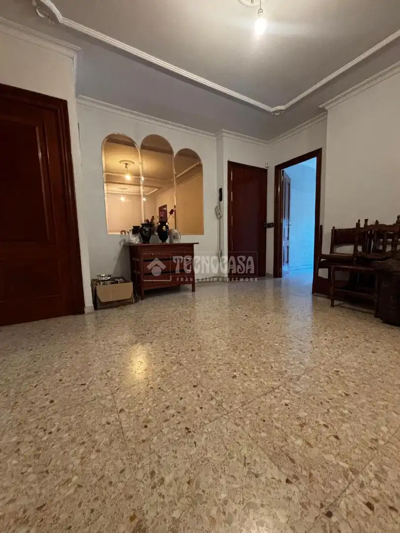 Detached homes for sale in Sevilla  with Air Conditioner and Balcony