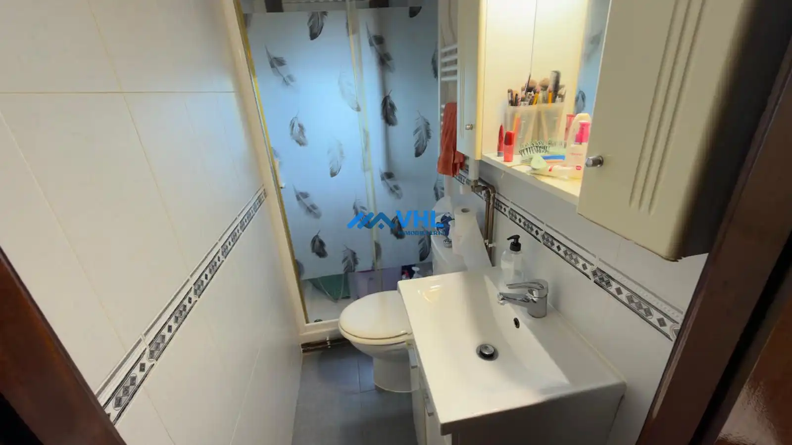 Piso en venta en Castro-Urdiales, Cantabria