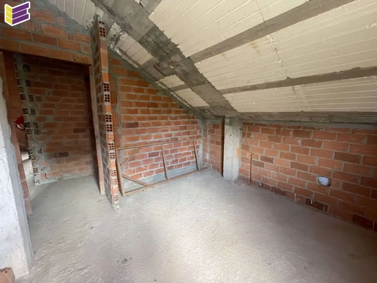 Casa o chalet en venta en Mos con Jardín privado y Terraza
