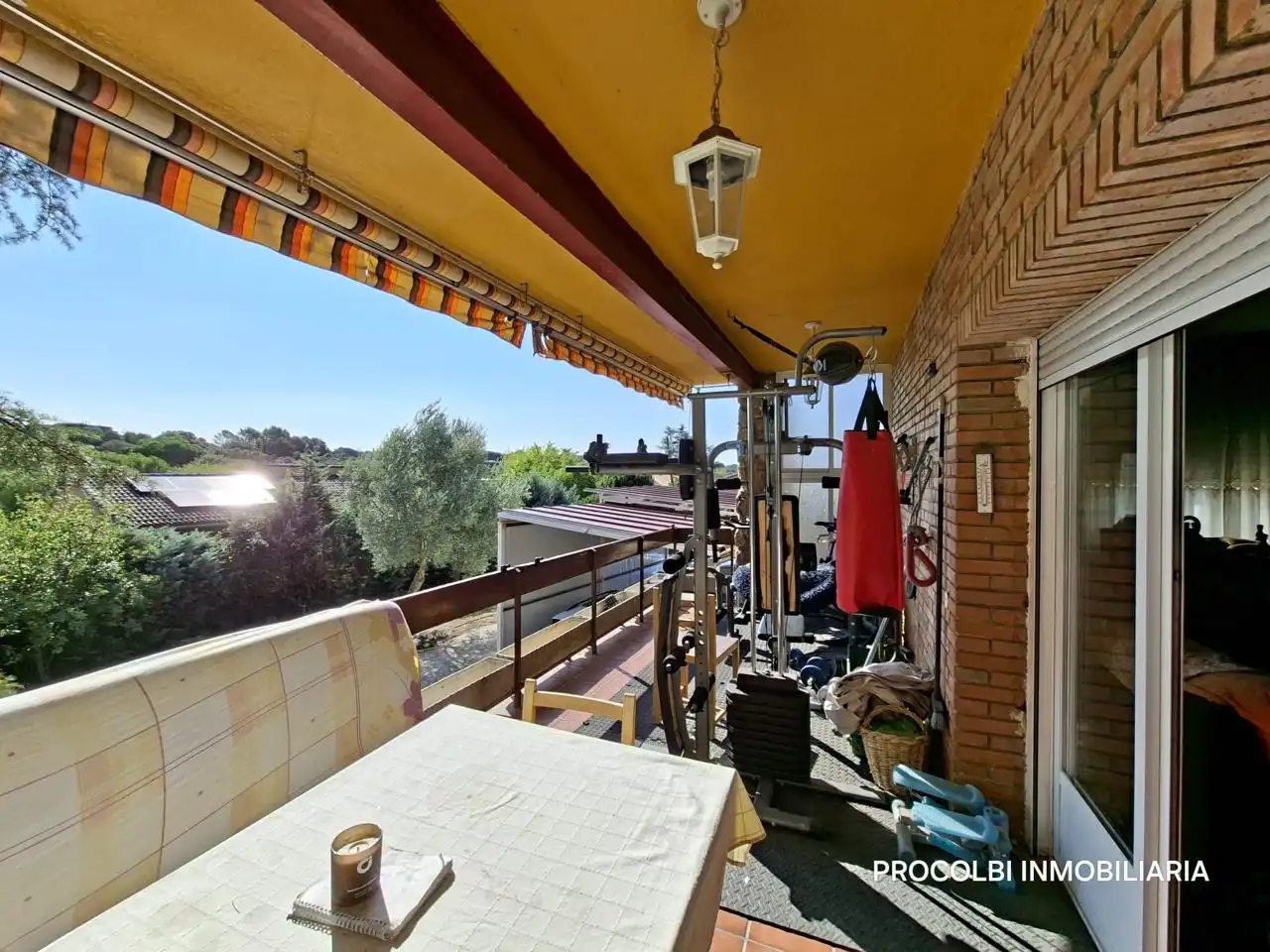 Casa con giardino in vendita a Calle Falla, imagen 20
