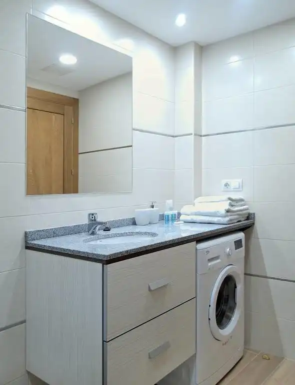 Flat for rent in Estella / Lizarra