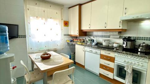 Photo 5 of Single-family semi-detached for sale in Hispanoamérica - Comunidades, Valdemoro