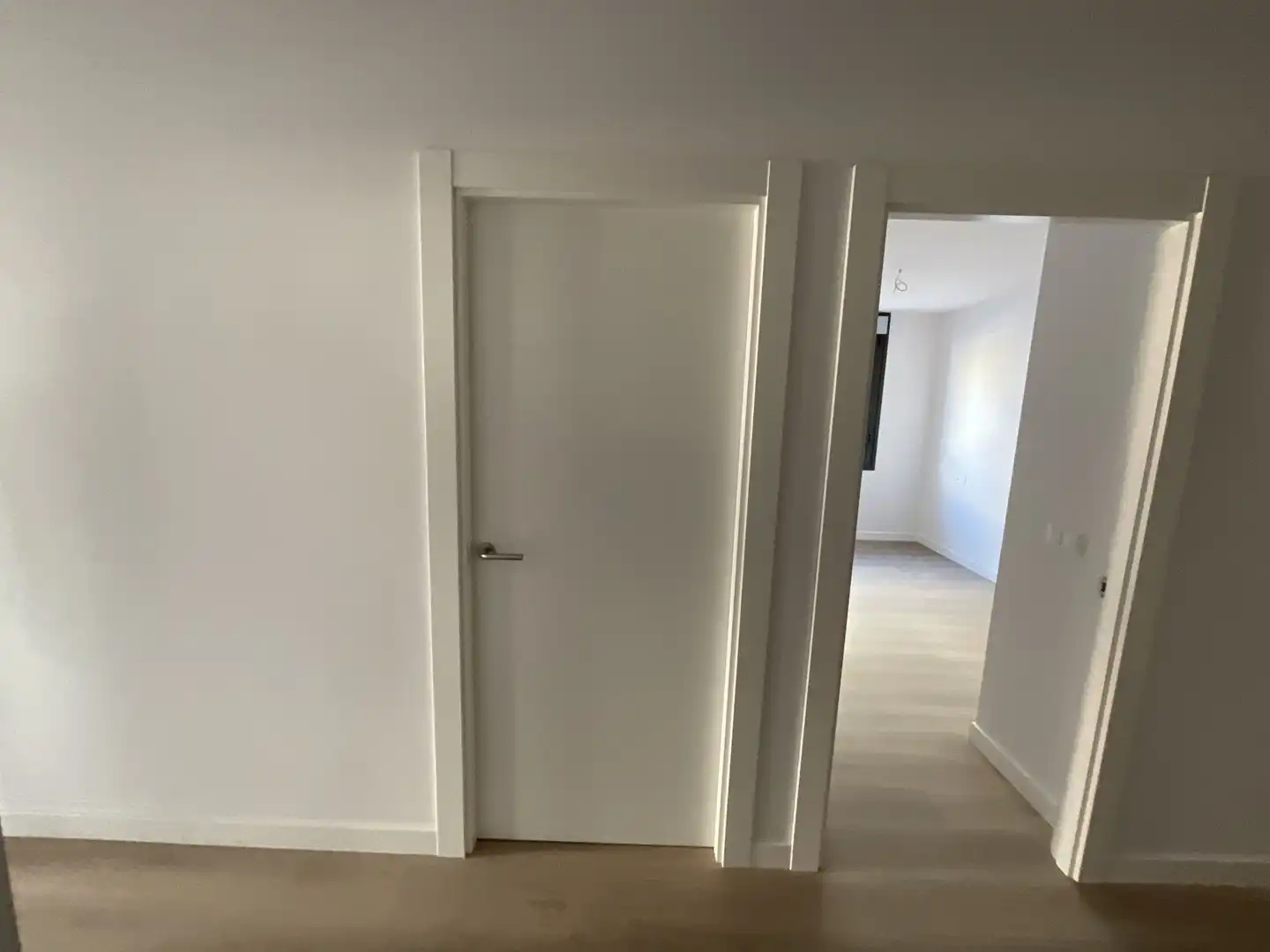 Wohnung mit Aufzug zum Verkauf in Calle Cervera, imagen 29