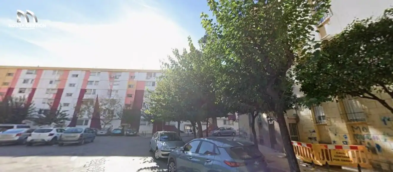 Flat for sale in Centro, imagen 22
