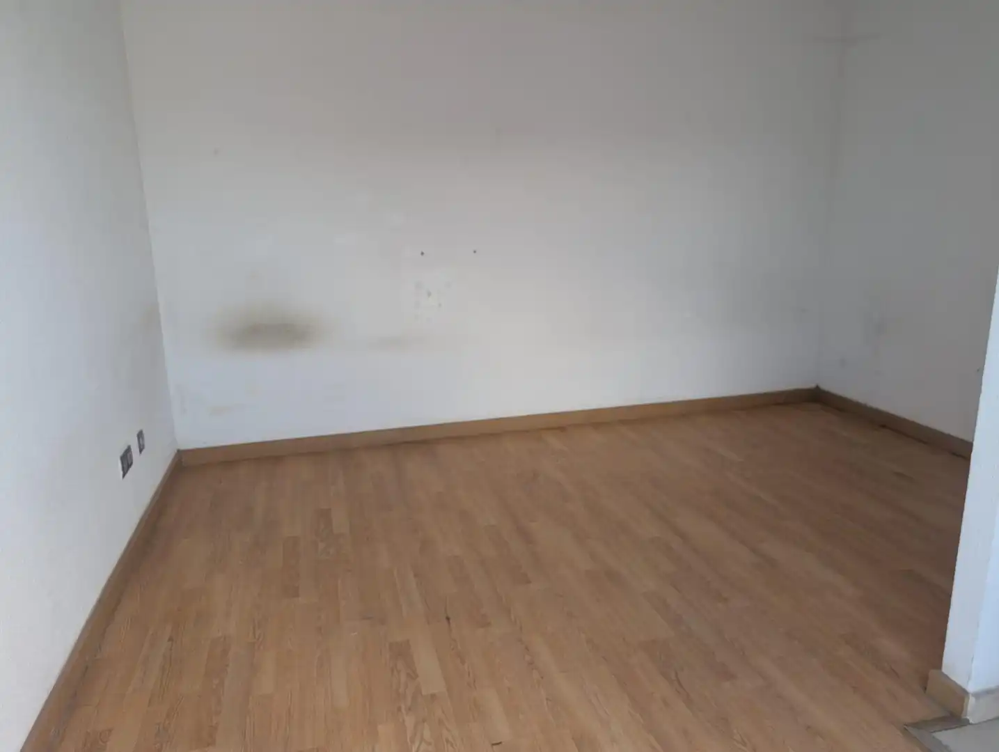 Casa adosada en venta en L'OM BLANC (DE), Playa - Ben Afeli