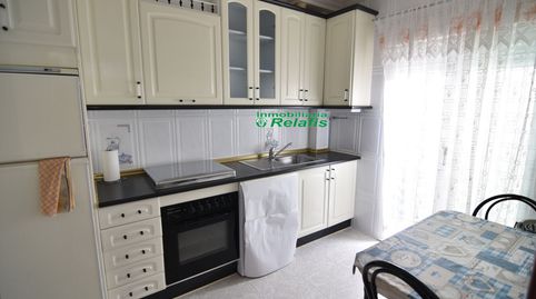 Foto 3 de Piso en venta en Ciudad de Viseu, 4, Ciudad Rodrigo, Salamanca