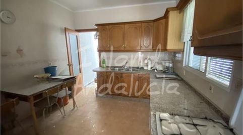 Foto 3 de Casa adosada en venta en Monturque, Córdoba