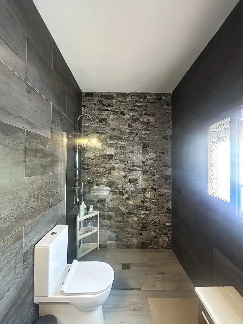 Chalet con piscina en venta en Matalascañas, imagen 17