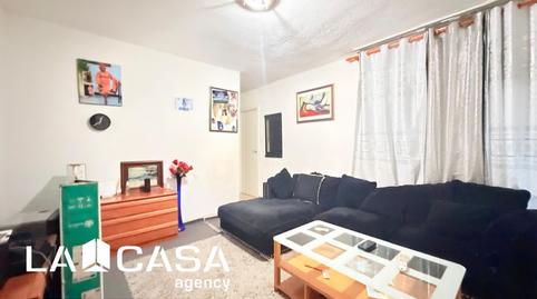 Photo 2 of Flat for sale in Paseo de San Antonio, Centro, Fuenlabrada