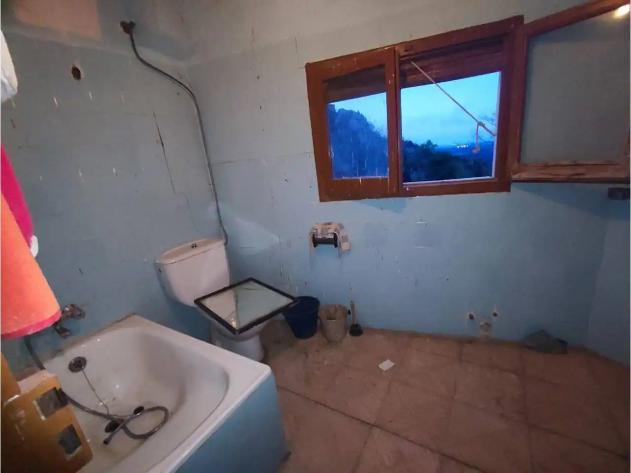 Maison à vendre à Calle TORNO, imagen 23