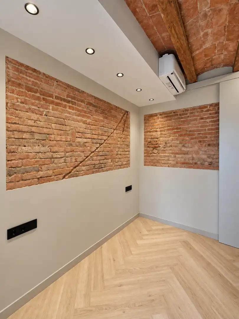 Piso en venta en Sants - Montjuïc
