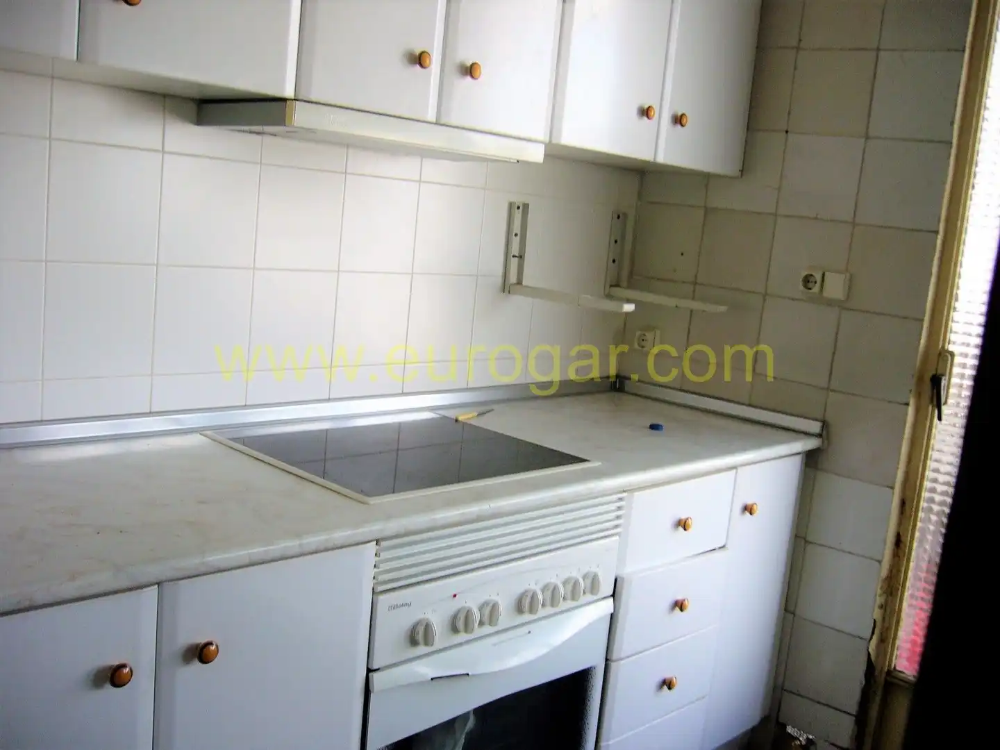 Casa en venta en Centro, imagen 8