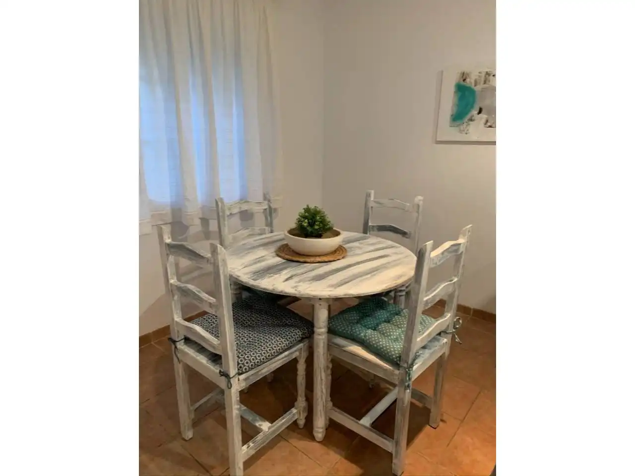 Apartament amb piscina de lloguer a Calle madrid 15, imagen 17