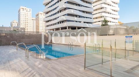 Photo 3 of Flat for sale in Na Rovella - Hermanos Maristas, Valencia