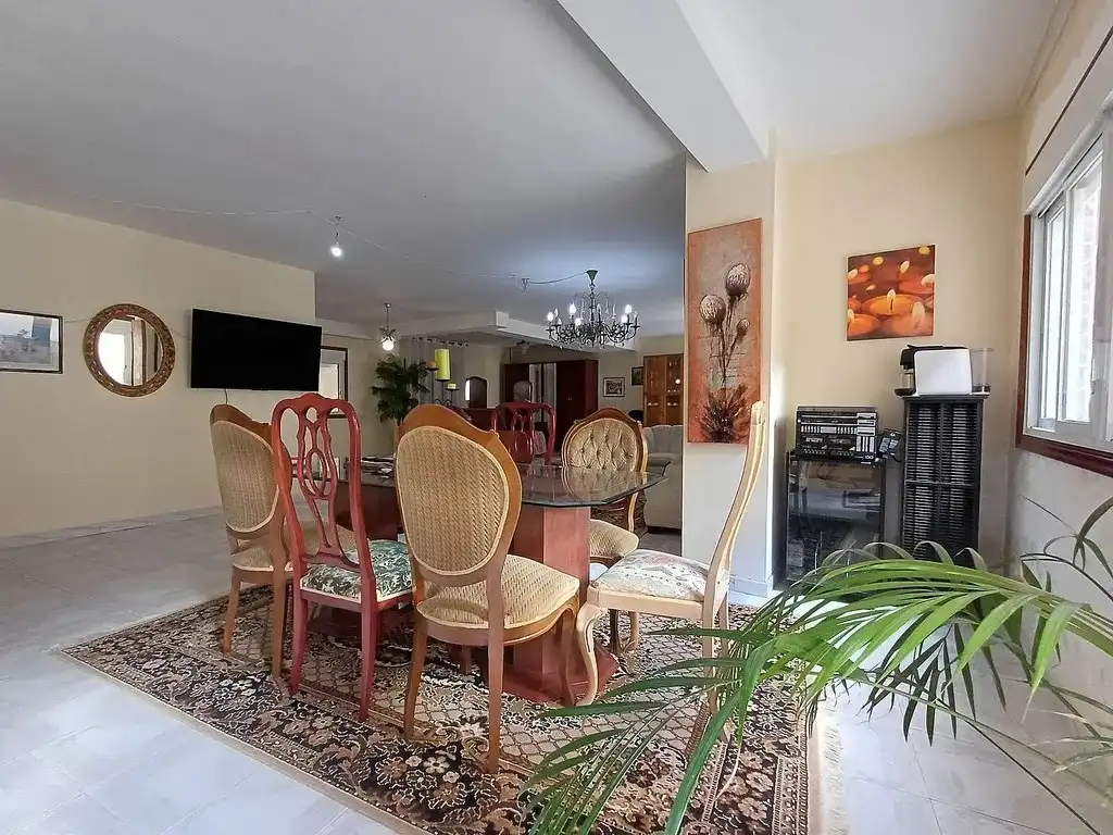 Wohnung mit Aufzug zum Verkauf in Rúa Travesía de Vigo, imagen 4