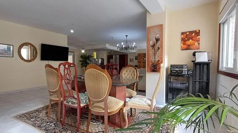 Foto 4 de Piso en venta en Rúa Travesía de Vigo, Travesía de Vigo - San Xoán, Vigo