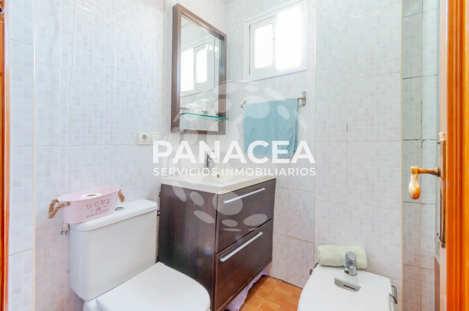 Piso en venta en Roquetas de Mar, Almería