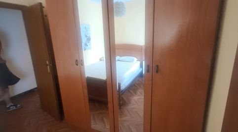 Foto 5 de Piso de alquiler en Avenida de Portugal, 26, Garrido Sur, Salamanca Capital