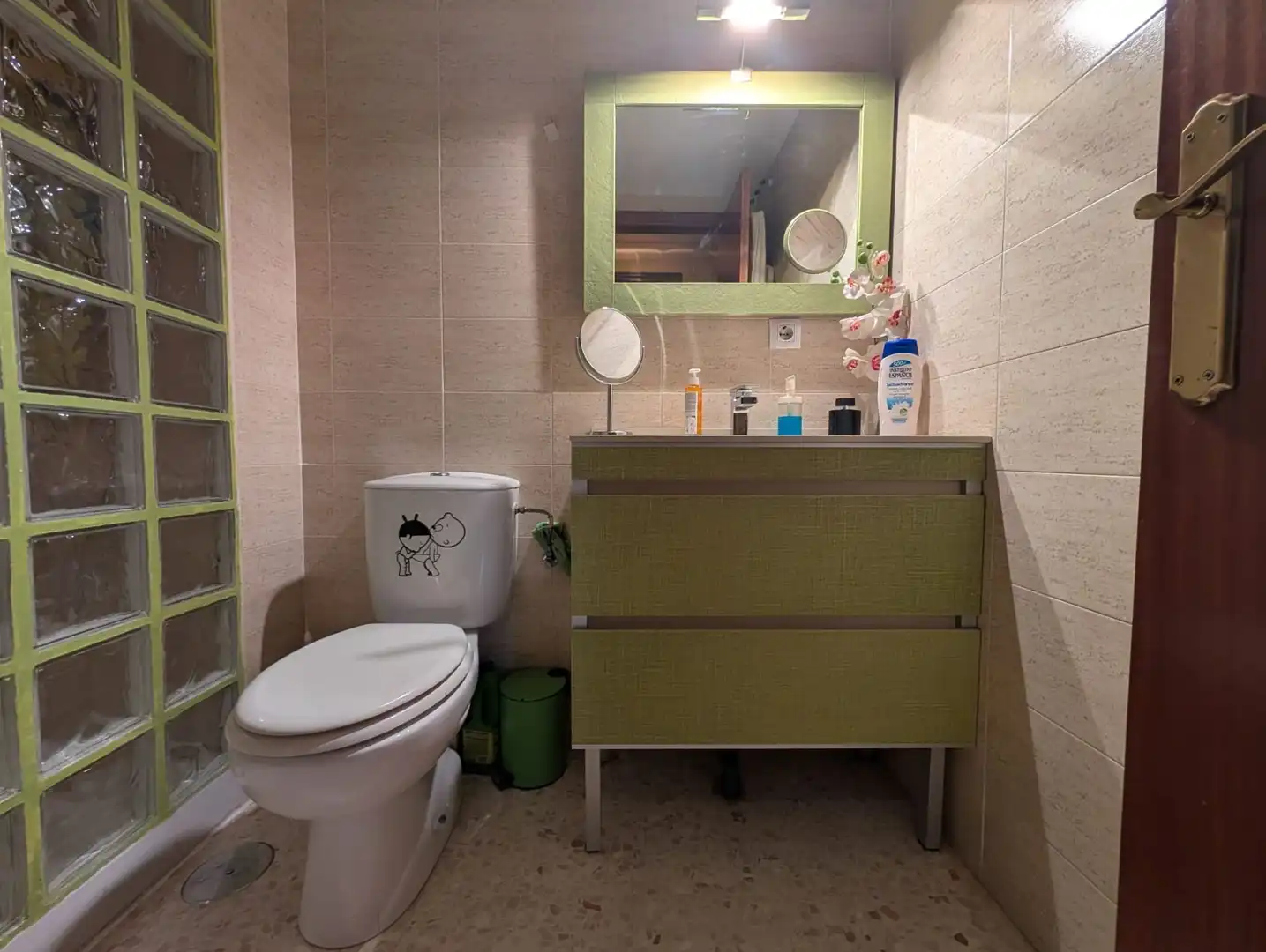 Piso en venta en Gibraleón, imagen 20